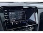 Volkswagen Arteon 1.5 TSI Elegance Business | ACC | Panoramadak | Trekhaak | Stoelverwarming Voor+Achter | Camera | 19 Inch