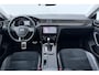 Volkswagen Arteon 1.5 TSI Elegance Business | ACC | Panoramadak | Trekhaak | Stoelverwarming Voor+Achter | Camera | 19 Inch