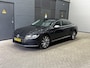 Volkswagen Arteon 1.5 TSI Elegance Business | ACC | Panoramadak | Trekhaak | Stoelverwarming Voor+Achter | Camera | 19 Inch