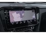 Volkswagen Arteon 1.5 TSI Elegance Business | ACC | Panoramadak | Trekhaak | Stoelverwarming Voor+Achter | Camera | 19 Inch