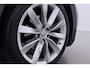 Volkswagen Arteon 1.5 TSI Elegance Business | ACC | Panoramadak | Trekhaak | Stoelverwarming Voor+Achter | Camera | 19 Inch