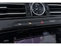 Volkswagen Arteon 1.5 TSI Elegance Business | ACC | Panoramadak | Trekhaak | Stoelverwarming Voor+Achter | Camera | 19 Inch