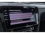 Volkswagen Arteon 1.5 TSI Elegance Business | ACC | Panoramadak | Trekhaak | Stoelverwarming Voor+Achter | Camera | 19 Inch