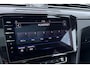 Volkswagen Arteon 1.5 TSI Elegance Business | ACC | Panoramadak | Trekhaak | Stoelverwarming Voor+Achter | Camera | 19 Inch