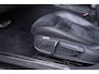 Volkswagen Arteon 1.5 TSI Elegance Business | ACC | Panoramadak | Trekhaak | Stoelverwarming Voor+Achter | Camera | 19 Inch