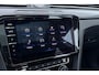Volkswagen Arteon 1.5 TSI Elegance Business | ACC | Panoramadak | Trekhaak | Stoelverwarming Voor+Achter | Camera | 19 Inch