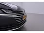 Volkswagen Arteon 1.5 TSI Elegance Business | ACC | Panoramadak | Trekhaak | Stoelverwarming Voor+Achter | Camera | 19 Inch
