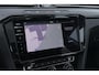 Volkswagen Arteon 1.5 TSI Elegance Business | ACC | Panoramadak | Trekhaak | Stoelverwarming Voor+Achter | Camera | 19 Inch