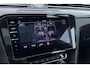 Volkswagen Arteon 1.5 TSI Elegance Business | ACC | Panoramadak | Trekhaak | Stoelverwarming Voor+Achter | Camera | 19 Inch