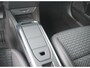 Renault Clio 160PK-FULL HYBRID-TECHNO-18INCH-PACK PREMIUM-