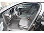 Renault Clio 160PK-FULL HYBRID-TECHNO-18INCH-PACK PREMIUM-