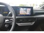 Renault Clio 160PK-FULL HYBRID-TECHNO-18INCH-PACK PREMIUM-