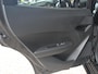 Renault Clio 160PK-FULL HYBRID-TECHNO-18INCH-PACK PREMIUM-
