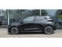Renault Clio 160PK-FULL HYBRID-TECHNO-18INCH-PACK PREMIUM-