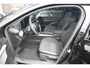 Renault Clio 160PK-FULL HYBRID-TECHNO-18INCH-PACK PREMIUM-