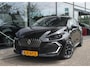 Renault Clio 160PK-FULL HYBRID-TECHNO-18INCH-PACK PREMIUM-