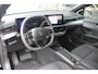 Renault Clio 160PK-FULL HYBRID-TECHNO-18INCH-PACK PREMIUM-