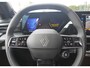 Renault Clio 160PK-FULL HYBRID-TECHNO-18INCH-PACK PREMIUM-