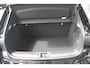 Renault Clio 160PK-FULL HYBRID-TECHNO-18INCH-PACK PREMIUM-