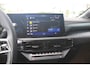 Renault Clio 160PK-FULL HYBRID-TECHNO-18INCH-PACK PREMIUM-
