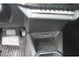 Renault Clio 160PK-FULL HYBRID-TECHNO-18INCH-PACK PREMIUM-