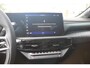 Renault Clio 160PK-FULL HYBRID-TECHNO-18INCH-PACK PREMIUM-