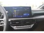 Renault Clio 160PK-FULL HYBRID-TECHNO-18INCH-PACK PREMIUM-