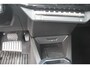 Renault Clio 160PK-FULL HYBRID-TECHNO-18INCH-PACK PREMIUM-