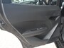 Renault Clio 160PK-FULL HYBRID-TECHNO-18INCH-PACK PREMIUM-