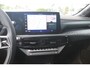 Renault Clio 160PK-FULL HYBRID-TECHNO-18INCH-PACK PREMIUM-