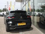 Renault Clio 160PK-FULL HYBRID-TECHNO-18INCH-PACK PREMIUM-