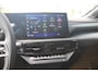 Renault Clio 160PK-FULL HYBRID-TECHNO-18INCH-PACK PREMIUM-