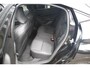 Renault Clio 160PK-FULL HYBRID-TECHNO-18INCH-PACK PREMIUM-