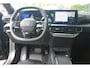 Renault Clio 160PK-FULL HYBRID-TECHNO-18INCH-PACK PREMIUM-