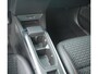 Renault Clio 160PK-FULL HYBRID-TECHNO-18INCH-PACK PREMIUM-