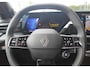 Renault Clio 160PK-FULL HYBRID-TECHNO-18INCH-PACK PREMIUM-
