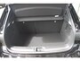 Renault Clio 160PK-FULL HYBRID-TECHNO-18INCH-PACK PREMIUM-