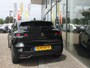 Renault Clio 160PK-FULL HYBRID-TECHNO-18INCH-PACK PREMIUM-