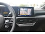 Renault Clio 160PK-FULL HYBRID-TECHNO-18INCH-PACK PREMIUM-
