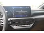 Renault Clio 160PK-FULL HYBRID-TECHNO-18INCH-PACK PREMIUM-