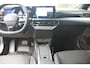 Renault Clio 160PK-FULL HYBRID-TECHNO-18INCH-PACK PREMIUM-