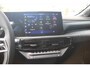 Renault Clio 160PK-FULL HYBRID-TECHNO-18INCH-PACK PREMIUM-