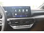 Renault Clio 160PK-FULL HYBRID-TECHNO-18INCH-PACK PREMIUM-
