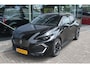 Renault Clio 160PK-FULL HYBRID-TECHNO-18INCH-PACK PREMIUM-