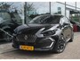 Renault Clio 160PK-FULL HYBRID-TECHNO-18INCH-PACK PREMIUM-