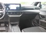 Renault Clio 160PK-FULL HYBRID-TECHNO-18INCH-PACK PREMIUM-