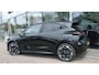 Renault Clio 160PK-FULL HYBRID-TECHNO-18INCH-PACK PREMIUM-