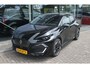 Renault Clio 160PK-FULL HYBRID-TECHNO-18INCH-PACK PREMIUM-