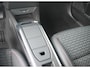 Renault Clio 160PK-FULL HYBRID-TECHNO-18INCH-PACK PREMIUM-