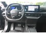 Renault Clio 160PK-FULL HYBRID-TECHNO-18INCH-PACK PREMIUM-